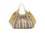 Kassandra Shopper tas Women