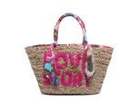 Kassandra Shopper tas Women