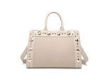 Kassandra Shoppertas Women