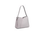 David Jones Schoudertas Women