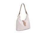 Diana&Co Schoudertas Women
