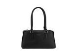 Diana&Co Handtas Women