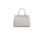 David Jones Handtas Women