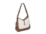 Diana&Co Schultertasche Women