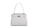 David Jones Handtas Women