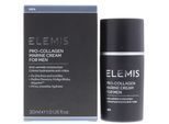 Elemis TFM Pro-Collagen Marine Cream For Men 30ml