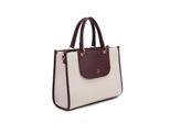 Diana&Co Handtasche Women