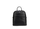 David Jones Rugzak Women