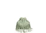 Gave Lux Emmerbucket tas Women