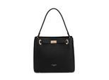 David Jones Handtas Women