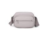 David Jones Schoudertas Women