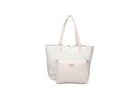 GIAN MARCO VENTURI Shoppertas Women
