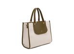 Diana&Co Handtas Women