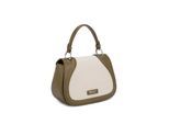 Diana&Co Handtasche Women