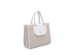 Diana&Co Handtasche Women