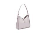 David Jones Schoudertas Women