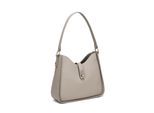 David Jones Schoudertas Women