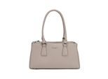 Diana&Co Handtas Women