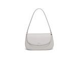 David Jones Schoudertas Women