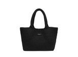 Diana&Co Schultertasche Women