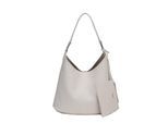 Diana&Co Schultertasche Women