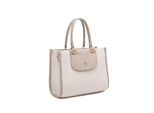 Diana&Co Handtasche Women