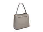 David Jones Handtas Women