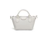 David Jones Handtas Women
