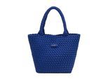 Diana&Co Handtas Women