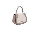 Diana&Co Handtas Women
