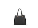 Pierre Cardin Schoudertas Women