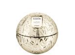 BABOR HSR Lifting-Creme für reife Haut - Anti-Aging Behandlung - 50ml