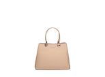 Pierre Cardin Schoudertas Women