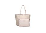 GIAN MARCO VENTURI Shoppertas Women