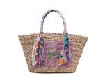 Kassandra Shopper tas Women