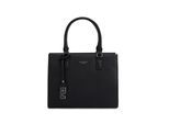 David Jones Handtas Women