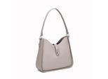 David Jones Schoudertas Women