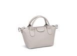 David Jones Handtas Women