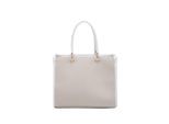 Diana&Co Handtas Women
