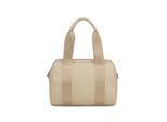 Diana&Co Handtas Women
