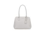 David Jones Schoudertas Women