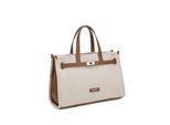 Diana&Co Handtasche Women