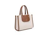 Diana&Co Handtas Women