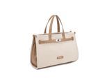 Diana&Co Handtasche Women