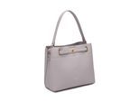 David Jones Handtas Women