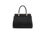 David Jones Handtas Women