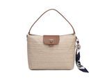 David Jones Handtas Women
