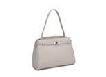 David Jones Handtas Women