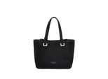 Diana&Co Handtasche Women