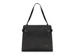 Pierre Cardin Schoudertas Women